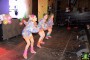 Thumbs/tn_Carnavals Zumba 2020 033.jpg